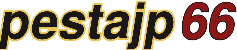 pestajp66 logo