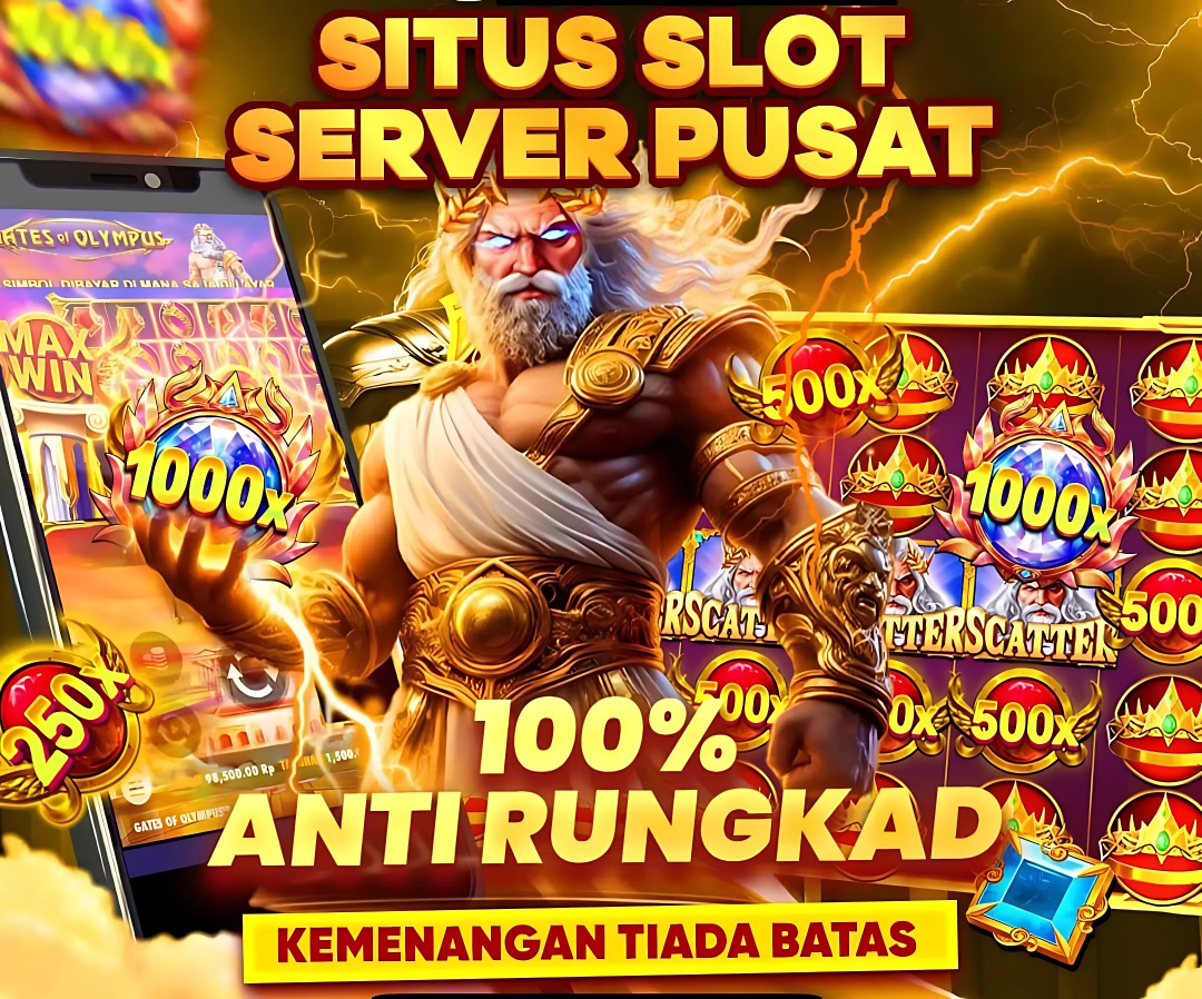 banner PESTAJP66