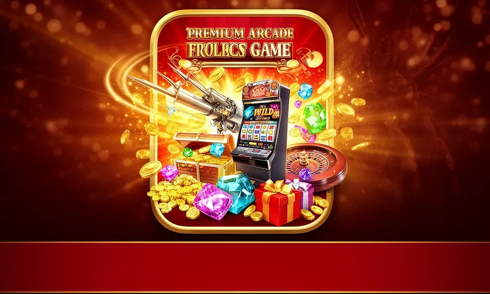 pestajp66 What This FAQ Section Actually Covers